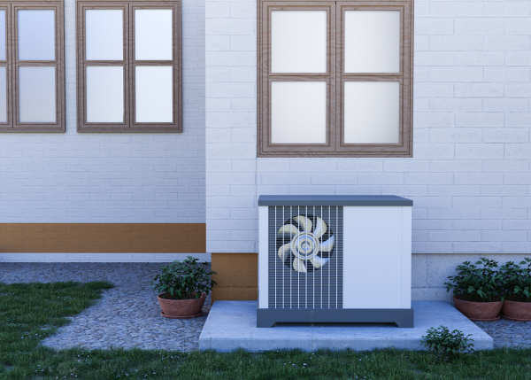 Stijgende energieprijzen? Wacht niet te lang met uw aankoop van sanitair, ventilatie en verwarming