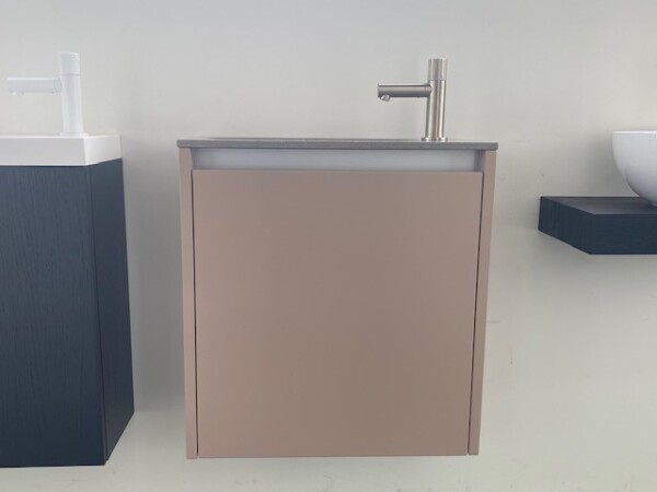 handenwasser elise +corian